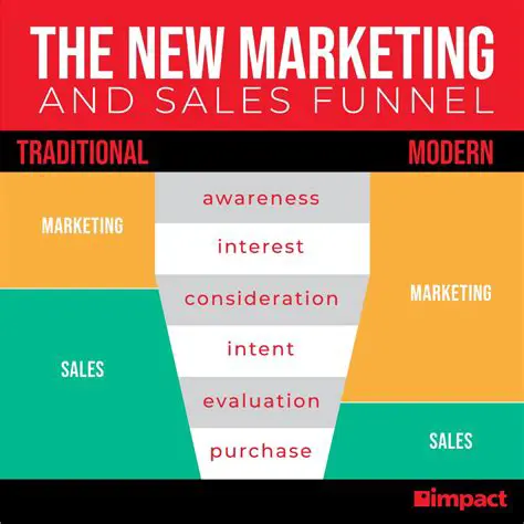 SkypeLink in Sales and Marketing