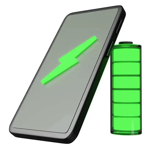 Smartphone as a Symbol of Status
