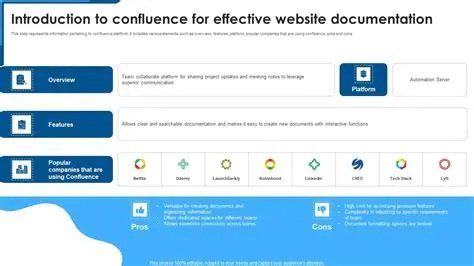 Sobie Website Documentation