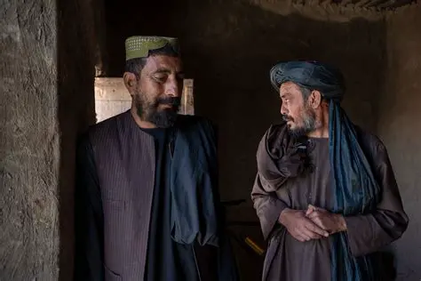 سولماز غنی: نگاهی جامع به کارنامه هنری و میراث فرهنگی یک ستاره