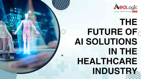 Solutions that can be implemented