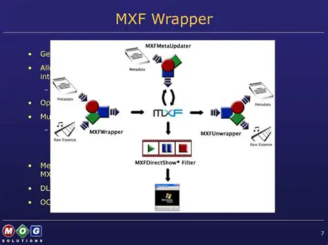 Solutions to Import Large MXF Files in FCPX