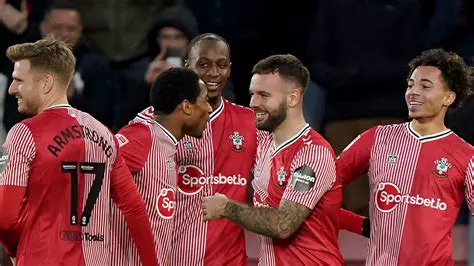 Southampton vs. Swansea : Analyse complète du choc des Championship