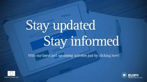 Stay Informed with the Latest Global Events
