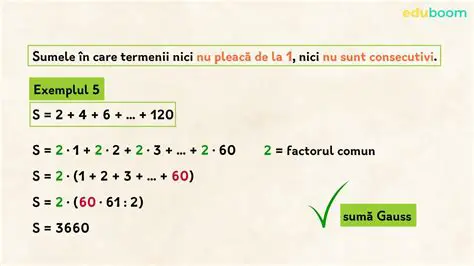 Suma a trei numere este 2304