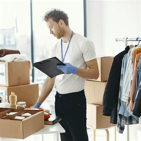 Support for Multiple Product Sales