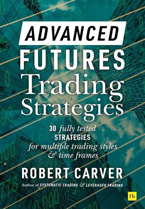 Support for Multiple Trading Strategies