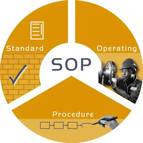 systems and procedures that are not optimal