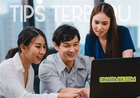 Terjemahan Bahasa Palembang ke Bahasa Indonesia