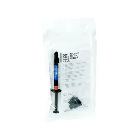 tetric n tetric n gram shade IVB brand resin composites