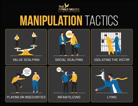 Text Reading and Manipulation