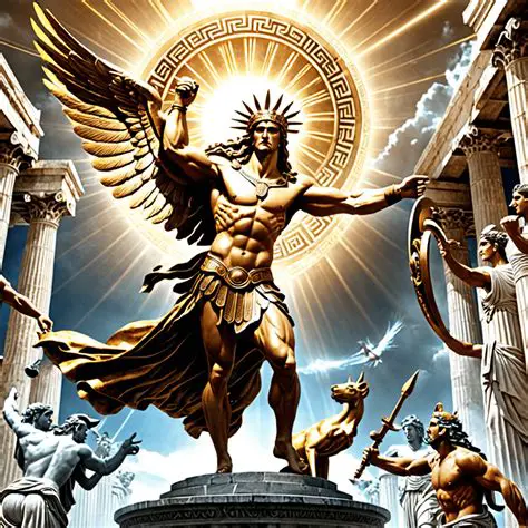 The Ancient Concept of Freedom