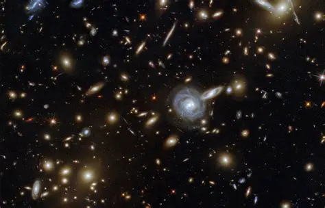 The Average Number of Stars in a Galaxy
