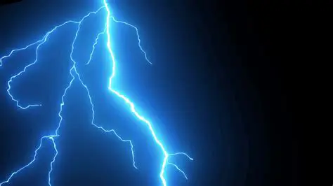 The Background to the Strike