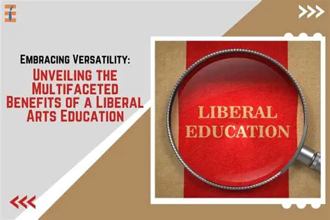 The Benefits of a Liberal Order