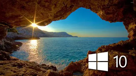 The Best Free Screensavers for Windows