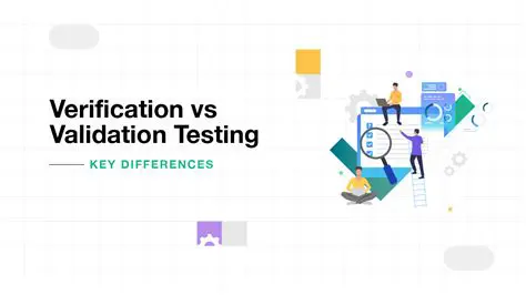 The Challenge of Observational Verification