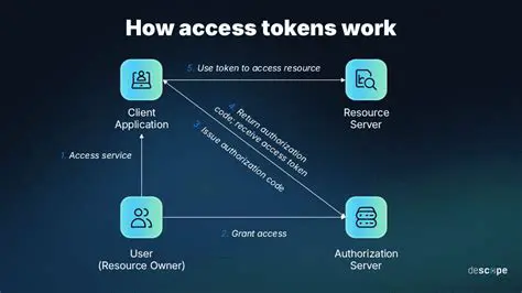 The Challenge of Token Refresh