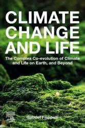 The Complex Relationship Between Life and the Planet