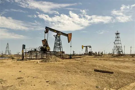The Consequences of Peak Oil