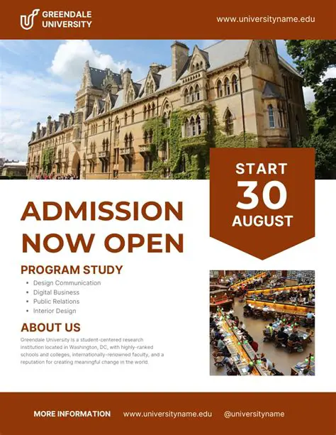 The Cost of Admission in June