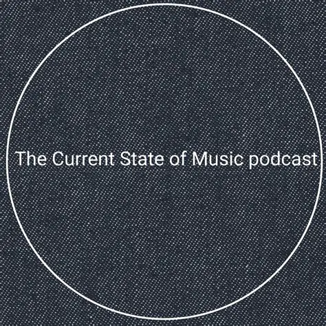 The Current State of Music Library Management