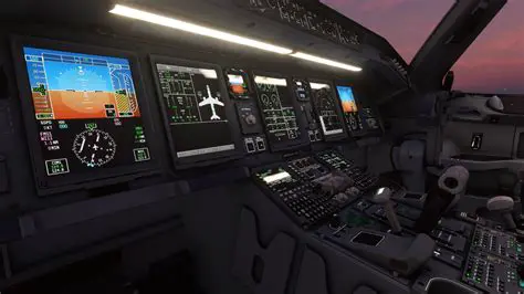 The Current State of Navigation Controls