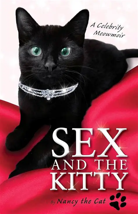 The Disadvantage of Lolcatz