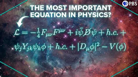 The Equation of the Arch Support