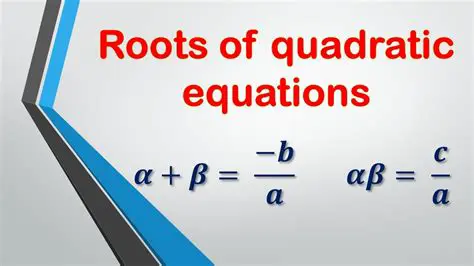 The Given Equation and Its Components