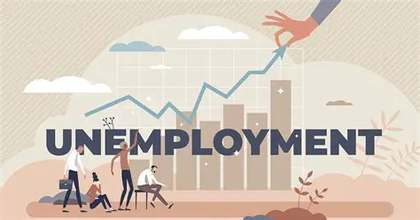 The Hidden Impact of High Unemployment on High School Learners