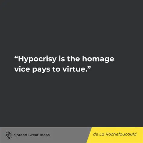 The hypocrisy of celebrating freedom while denying it to others