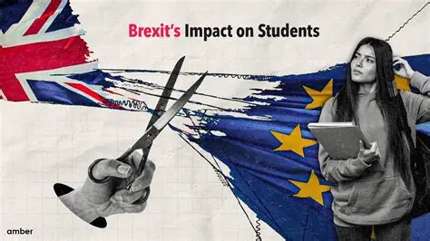 The Impact of Brexit on EU Law and UK Precedent