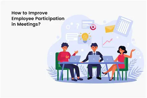 The Impact of Declining Employee Participation in Training on Professional Performance