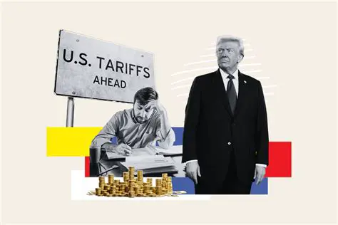 The Impact of Single Tariff Policy on Small and Medium Industries