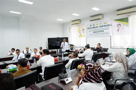 The Impact of the Use of Gadgets on the Sharpness of the Vision of USU Faculty of Medicine Students