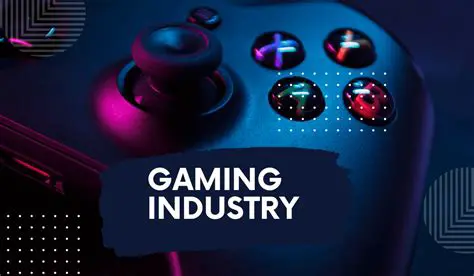The Impact of Titanfall on the Gaming Industry