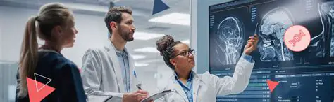 The Importance of Accuracy in Medical Diagnostics