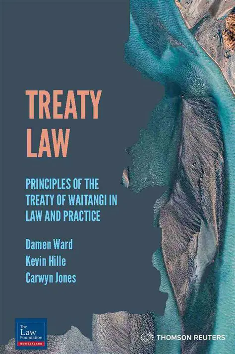 The Importance of Adhering to the Principles of Law and Agreement