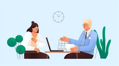 The Importance of Clear Language in Patient Education