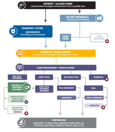 The Importance of Criminal Law Enforcement in Regulating False News