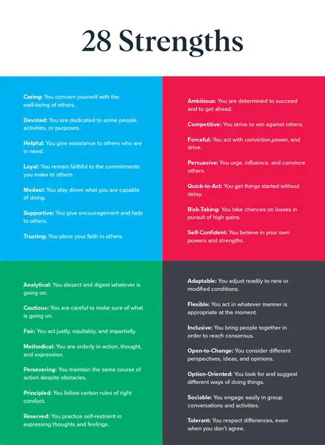 The Importance of Evaluating Public Services