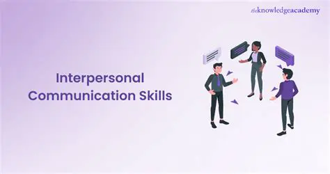 The Importance of Interpersonal Meaning in Communication
