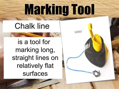 The Importance of Marking Collab Requests as Read