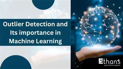 The Importance of Near Match Detection