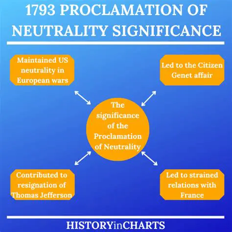 The Importance of Neutrality in Broadcasting
