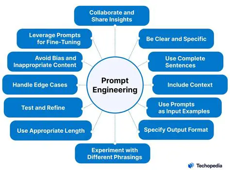 The Importance of Prompt Treatment