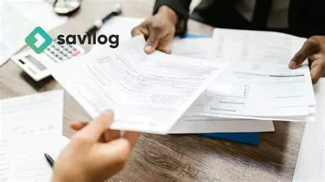 The Importance of Tax Classification