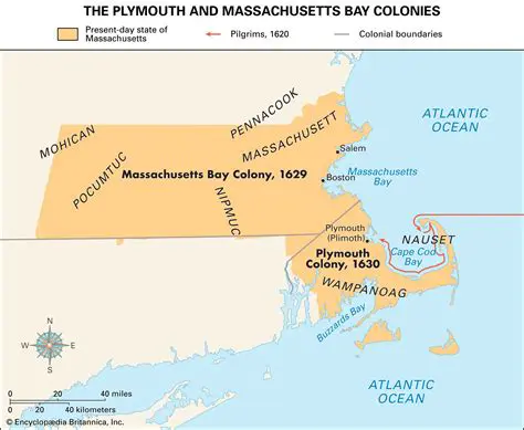 The Importance of the Massachusetts Decision