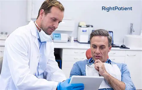 The Importance of Verifying Health Information